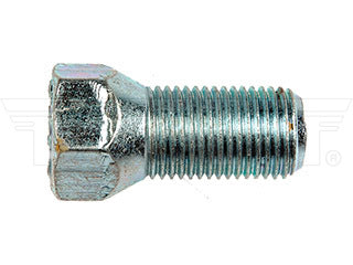 Dorman 610-352 Wheel Lug Bolt