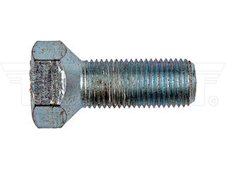 Dorman 610-353 Wheel Lug Bolt