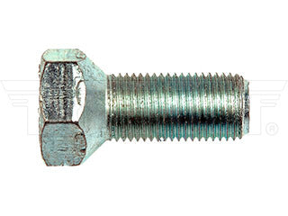 Dorman 610-354 Wheel Lug Bolt