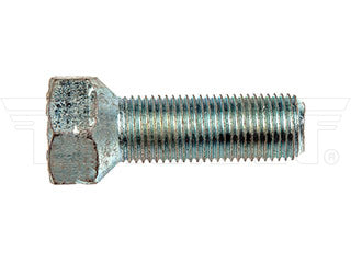 Dorman 610-355 Wheel Lug Bolt