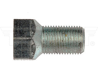 Dorman 610-356 Wheel Lug Bolt