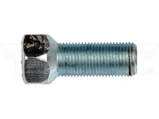 Dorman 610-357 Wheel Lug Bolt
