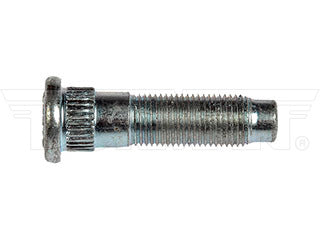 Dorman 610-358.1 Wheel Lug Stud