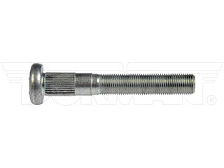 Dorman 610-359.1 Wheel Lug Stud