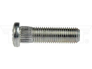 Dorman 610-360.1 Wheel Lug Stud