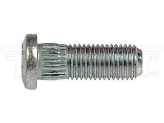Dorman 610-362.1 Wheel Lug Stud