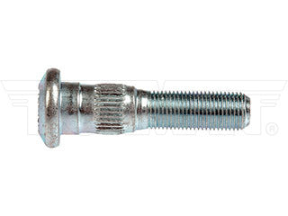Dorman 610-363.1 Wheel Lug Stud