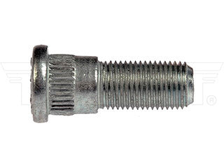 Dorman 610-364 Wheel Lug Stud
