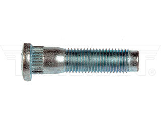 Dorman 610-365 Wheel Lug Stud