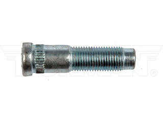 Dorman 610-366 Wheel Lug Stud