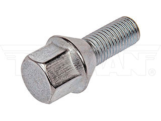 Dorman 610-367 Wheel Lug Bolt