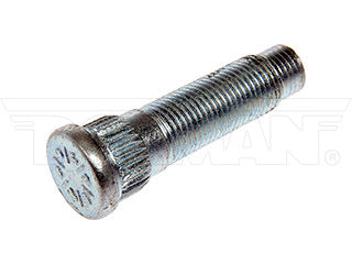 Dorman 610-368 Wheel Lug Stud
