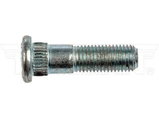 Dorman 610-369.1 Wheel Lug Stud