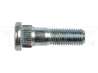 Dorman 610-370 Wheel Lug Stud