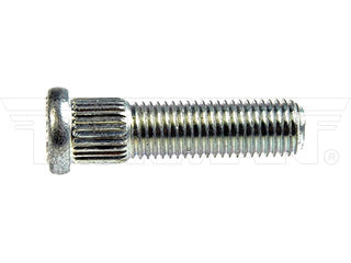 Dorman 610-374.1 Wheel Lug Stud