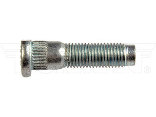 Dorman 610-376.1 Wheel Lug Stud