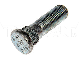 Dorman 610-378 Wheel Lug Stud