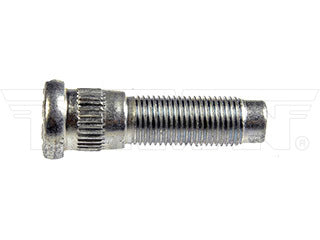 Dorman 610-379.1 Wheel Lug Stud