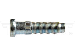 Dorman 610-380 Wheel Lug Stud