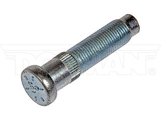 Dorman 610-381 Wheel Lug Stud