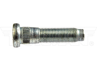 Dorman 610-382.1 Wheel Lug Stud