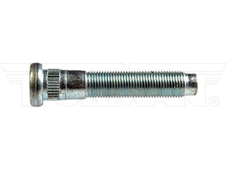 Dorman 610-383 Wheel Lug Stud