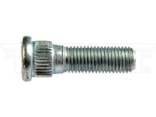 Dorman 610-384.1 Wheel Lug Stud
