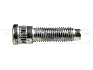 Dorman 610-387.1 Wheel Lug Stud