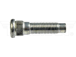 Dorman 610-388 Wheel Lug Stud