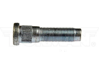 Dorman 610-389.1 Wheel Lug Stud