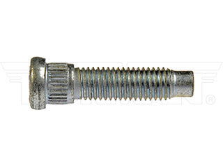 Dorman 610-390.1 Wheel Lug Stud