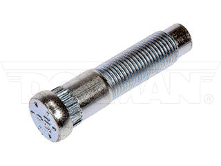 Dorman 610-391 Wheel Lug Stud