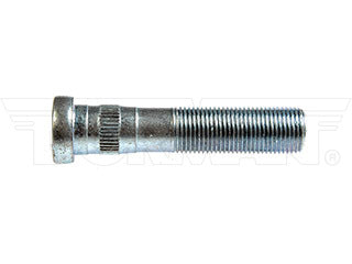 Dorman 610-392.1 Wheel Lug Stud