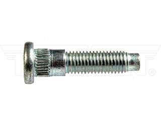 Dorman 610-393 Wheel Lug Stud