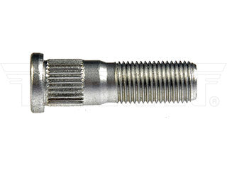 Dorman 610-394 Wheel Lug Stud