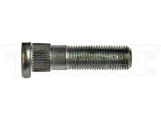 Dorman 610-395.1 Wheel Lug Stud