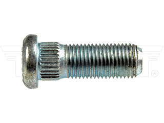 Dorman 610-396.1 Wheel Lug Stud