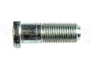 Dorman 610-398.1 Wheel Lug Stud