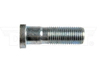 Dorman 610-399 Wheel Lug Stud