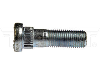 Dorman 610-401.1 Wheel Lug Stud