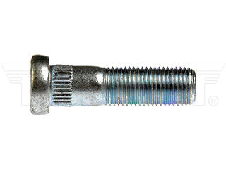 Dorman 610-402 Wheel Lug Stud
