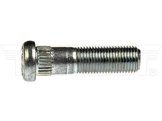 Dorman 610-403 Wheel Lug Stud