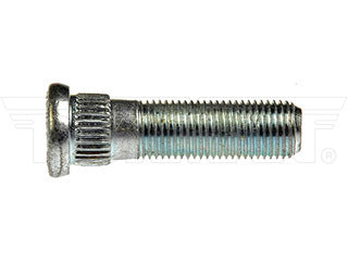 Dorman 610-404 Wheel Lug Stud