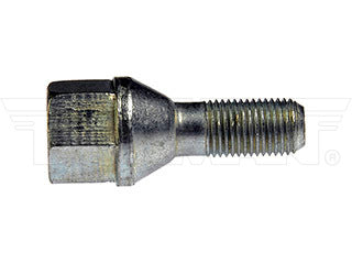 Dorman 610-405 Wheel Lug Bolt