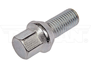 Dorman 610-406 Wheel Lug Bolt