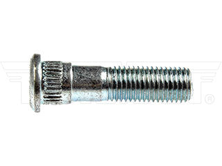 Dorman 610-407.1 Wheel Lug Stud