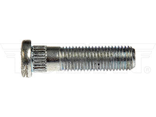 Dorman 610-408 Wheel Lug Stud