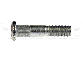 Dorman 610-409.1 Wheel Lug Stud