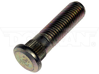 Dorman 610-410 Wheel Lug Stud