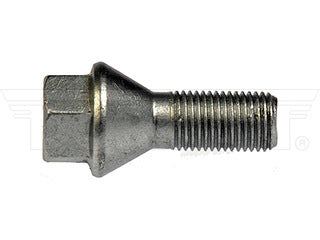 Dorman 610-411 Wheel Lug Bolt